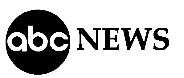 Anonymous Alerts featured on ABC News