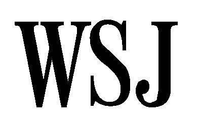 Anonymous Alerts featured on Wall Street Journal