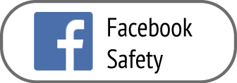 fbsafety